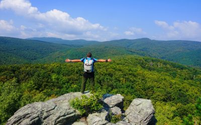 Papuk te zove na avanturu